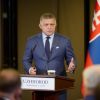 Fico defends stance on Ukraine, says disagreements with Zelenskyy normal