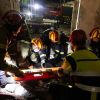 Russian massive strike on Kyiv: One more casualty recovered from under rubble 