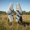 Ukraine to deploy jamming-resistant kamikaze drones with 40+ km range