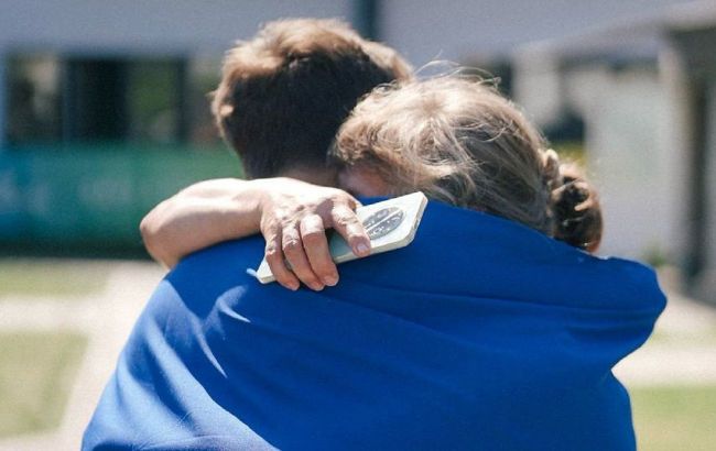 16 more children returned from occupation in Ukraine: Presidential Office shares details
