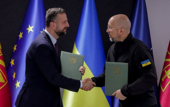 Ukraine and Poland launch joint drone task force: What it means