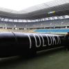 Inside Ukraine's TOLOKA underwater drones: Secret combat capabilities revealed
