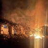 Russia strikes Ukraine's Sumy region 60 times in 24 hours: School, kindergarten, houses damaged