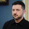 Russia preparing new blackout campaign against Ukraine after deadly strikes, Zelenskyy says