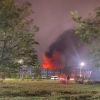 Ukrainian strikes hit key Russian factory: Neptune missiles target Elektrodetal