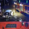 Flood disaster in Ukraine's Odesa claims 9 lives, child among victims