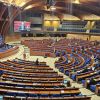 PACE backs creation of a commission for Ukraine’s compensation: What it’s about