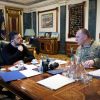 Zelenskyy says Russia forcing assaults at any cost as Ukraine plans new operations