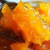 Make pumpkin taste like mango: Viral recipe everyone's obsessed with