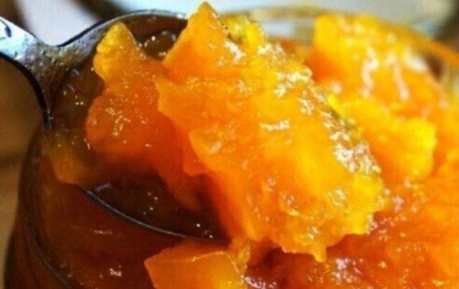 Make pumpkin taste like mango: Viral recipe everyone's obsessed with