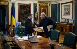 Zelenskyy announces new defense agreements: Focus on aviation and air defense