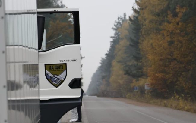 Russia returns 1,000 bodies of Ukrainian soldiers for identification