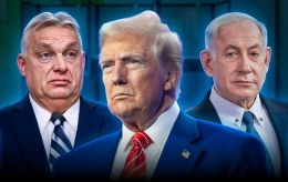 Elections 2026 in US, Hungary and Israel: Why each matters for Ukraine