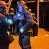 Russian strike on Kryvyi Rih traps miners underground, 6-hour rescue underway