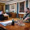 Zelenskyy: Security Service special operations show results, new missions greenlit