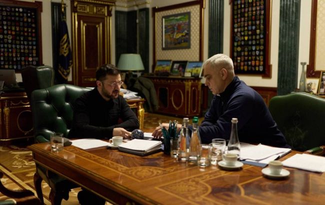 Security Service of Ukraine captures Russian serviceman involved in execution of Ukrainian POWs