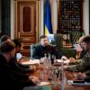 Ukraine readies for fresh talks with US and Russia this week &mdash; Zelenskyy