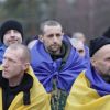 Russia breaks US-backed pledge, attempts to derail prisoner swap
