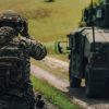 Dutch participation in Ukrainian troop training program comes to end: Here's why