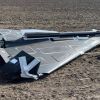 Russia uses decoy missiles on Shahed drones to trick and alarm Ukrainian air defenses