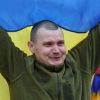 From captivity to home: Fresh details of new Ukraine-Russia prisoner swap