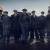 Peaky Blinders expands into new era: Key details about the upcoming sequel