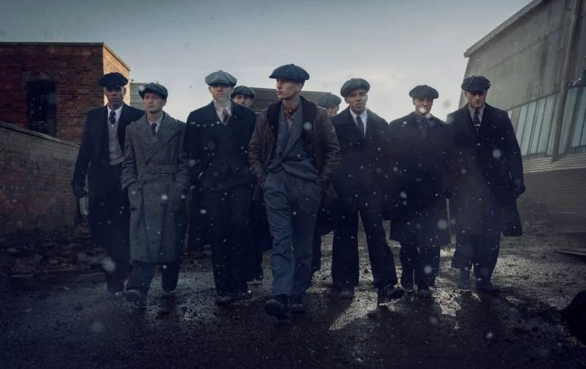 Peaky Blinders expands into new era: Key details about the upcoming sequel