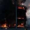 Despaired Kremlin: World leaders respond to Russia's barbarous assault on Kyiv