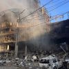 Russia threatens systematic attacks on Kyiv: What's behind