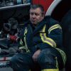 Russian strike on Kyiv leaves 87 injured as numbers keep rising