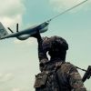 Ukraine signs Drone Deal with another NATO country