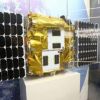 Experts weigh in on risks as Russia builds its own Starlink rival