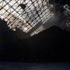 Drone strike hits Ukraine's Odesa region, hotel and clinic damaged