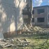 Russia strikes Zaporizhzhia in Ukraine with 9 bombs, casualties reported