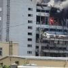 Ukraine strikes Voronezh facility critical to Russia's Iskander missile program