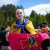 Ukraine and Russia complete third phase of 1,000-for-1,000 prisoner exchange