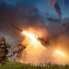 Ukraine defense adviser flags critical technological gaps on battlefield