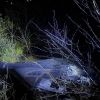 Russian drone crashes and explodes in Moldovan village