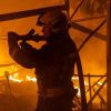 Russia massively strikes Kyiv overnight, killing 2: Aftermath revealed 