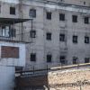 Kremlin seeks to lower recruitment bar for prisoners willing to fight in Ukraine