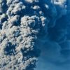 Russian censorship keeps footage of burning Wildberries warehouses off air