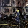 Estonia urges full international isolation of Russia amid latest attacks