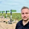 Russia could build Starlink rival to control drones within six months