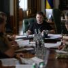 Zelenskyy approves new long-range strike targets in Russia