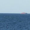 10 killed after Russian strike sinks foreign vessel in Ukraine's Odesa