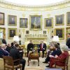 Zelenskyy-Trump meeting rated '8 out of 10', Witkoff visit to Kyiv possible - Source