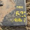 Russian Shahed drone debris found in Moldova: Footage
