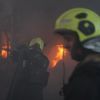 Kyiv death toll rises after overnight Russian attack