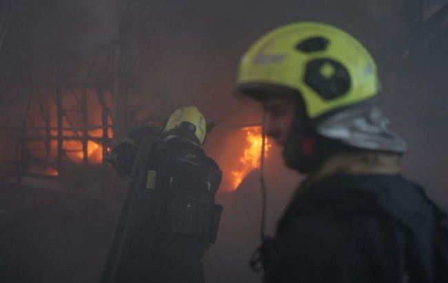 Kyiv death toll rises after overnight Russian attack
