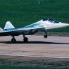 Russia develops unusual way to control drones involving fighter jets